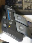 22535652 General Motors Nos Sunbird Windshield Wiper Switch