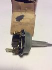 2256514 Mopar Nos 1962 1963