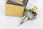 2257382 Mopar New Oem Nos