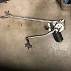 2257849 Mopar Chrysler Oem Windshield Wiper Variable Speed Motor Linkage