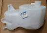 22579572 General Motors Nos Gm Cavalier Windshiled Washer Tank Reservoir