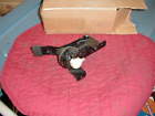 2258782 Nos Mopar 1962-3 B