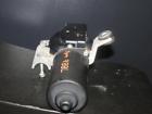 22711010 Acdelco Oe Service Used