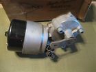 2275594 Mopar Nos Dodge And Plymouth Wiper Motor