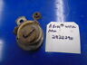 2822290 2288290 Mopar Body Cuda Challenger Wiper Crank