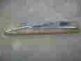 2290815 Mopar Nos 1962 Plymouth Savoy Belvedere Fury Dodge Dart 330 440 Polara Wiper Arm