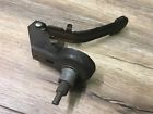 2290844 Fury Savoy Belvedere Body Nos Windshield Wiper Pump Pedal