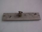 229404r91 International Harvester Nos Ih Travelall And Pickup Wiper Motor Mount
