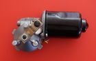 23000387 Trico Windsheid Wiper Motor Ac Cobra Mg Triumph Jaguar