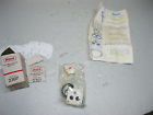 2307 Anco Nos Windshild Washer