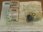 22029595 2308 Anco By Anderson Nos Windshield Washer Pump Repair Kit Gm
