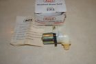 2313 Trico Challenger Cuda Charger Oe Nos White Washer Pump Not