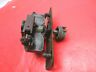 2338690 Trico Vacuum Windshield Wiper Motor Cable Drive Truck Pickup