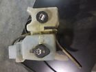 233b Chevrolet Colorado Washer Bottle
