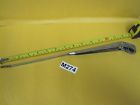 2511129 2392670 13.5 13-1-2 Trico Windshield