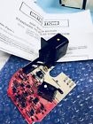 24013544 Acdelco Wiper Motorhome Circuit