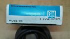 2410095 Gm Nos 1-8 Windshield