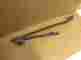 621-53829 241718 Nissan Jideco Datsun 620 Pickup Truck Windshield Wiper Linkage Factory Original Oem