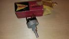 2421195 Chrysler Dodge Plymouth Nos Mopar Windshield Wiper Switch Barracuda Belvedere