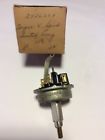 2426664 Mopar Nos Wiper Switch