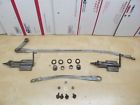 64ci4-n5 2427548 2427549 Windshield Wiper Linkage