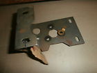 2427571 Vintage Nos Windshield Wiper