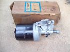 2495200 Mopar Nos 1964 1965 2495200 Mopar Nos 1964 1965