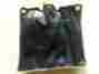 2495240 Mopar Nos Windshield Washer Bag 1961 1962 1963 1964 1965 Dodge Truck