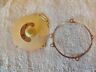 2495549 Mopar Nos Dodge Plymouth Windshield Wiper Motor Switch Plate And