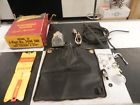 2496 586 Mopar 1964 Plymouth