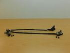 68ny1-5m2 2496125 Mopar Wiper Linkage For Windshield Wipers Full Size Cars