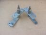 2496138 2496137 Mopar Nos Dodge Dart Plymouth Valiant Windshield Wiper Pivot Pair