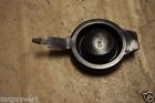 2497500 Mopar Nos Washer Reservoir