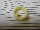 2497561 Mopar Nos Wiper Parking
