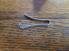 2497596 Mopar Nos Wiper Retainer Clip Various