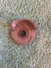 2497597 Mopar Wiper Transmission Part