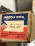 Wwa24v 24v American Bosch Usa Nos Windshield Wiper Motor Adapter Inclu Wwa