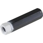 25-101322-1 Premier Quality Products Corvette