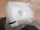 1979late1982 25-101902-1 Windshield Washer Jar Good Quality Reproduction Corvette