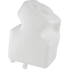 25-101903-1 Corvette Windshield Washer Jar Eckler