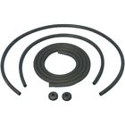 25-102460-1 Eckler S Corvette Windshield