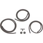 25-102466-1 Eckler S Corvette Windshield