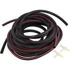 25-102469-1 Corvette Headlight Washer Hose Kit Eckler