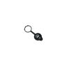 25-102471-1 Corvette Windshield Washer Reservoir Cap Eckler