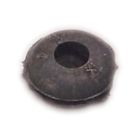 25-102931-1 Corvette Windshield Washer Hose Grommet Eckler