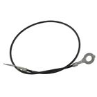 25-105402-1 Lectric Limited Windshield Wiper Motor Ground Wiring Harness Corvette