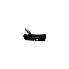25-106571-1 Corvette Windshield Frame Upper Corner Left Eckler