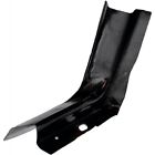 25-106572-1 Corvette Windshield Frame Upper Corner Right Eckler