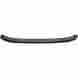 25-106577-1 Eckler S Corvette Windshield Frame Upper 1968-1982