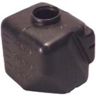 25-106996-1 Corvette Windshield Washer Jar For Cars Without Air Conditioning Eckler